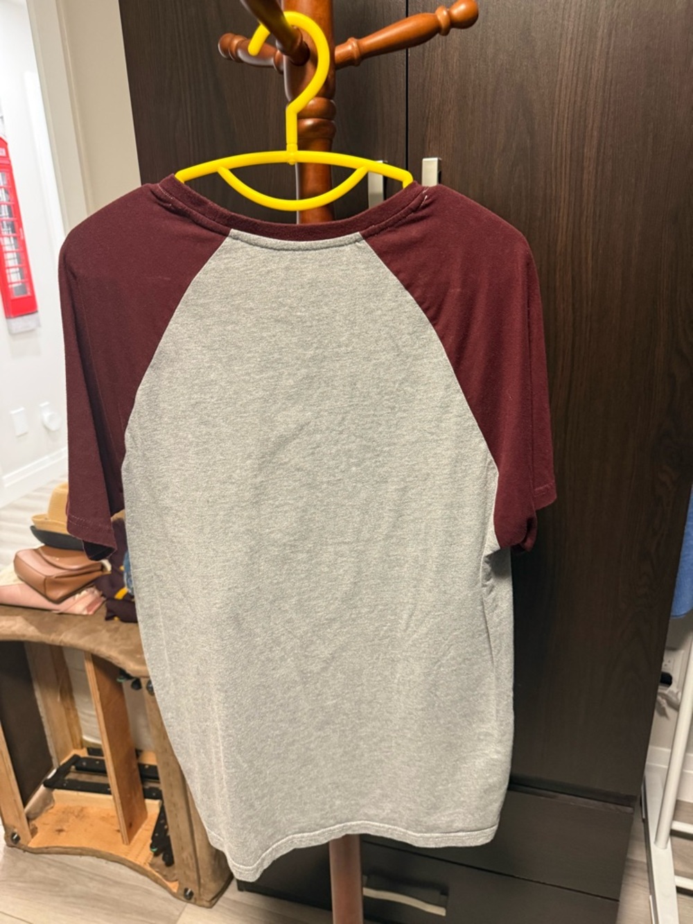015 - Picture 2 of 3